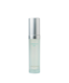 Un Gel Généreux 30ml offert pour 40€ d’achat ou plus dans la marque Smile Makers.